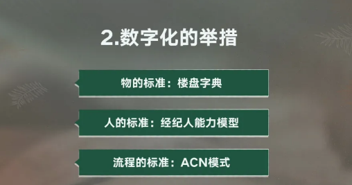 王者荣耀s7何时结束_王者荣耀s5赛季结束_王者荣耀结束后左下角数字10