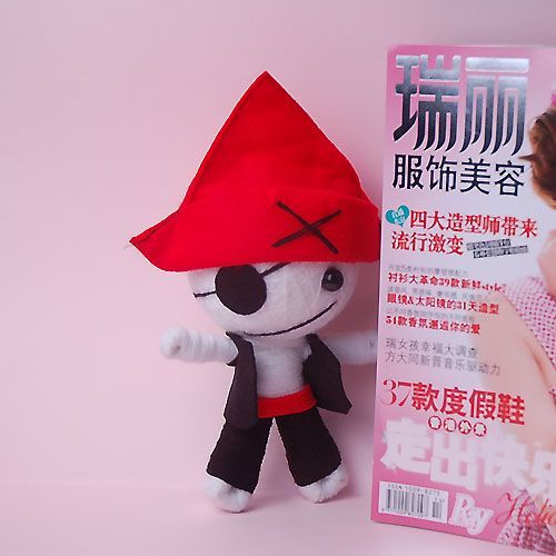 盗图申诉处理包过_用过的巫毒娃娃怎么处理_wow巫毒人偶干嘛用