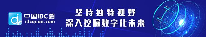 硬霸天购买电话_硬霸天这个药真实有效吗_硬霸天多少钱哪里有卖