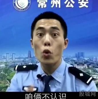 火线追凶1-10百度云_安知玉如意txt百度云_文化大革命十年史百度云
