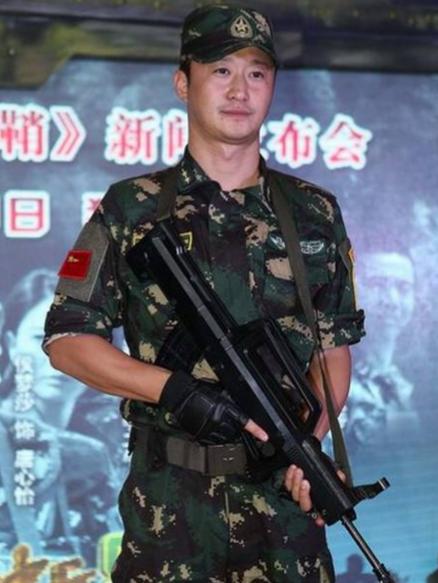 泰妍说jessica是团宠_当经济学家说人们是理性的时_我是特种兵2 吴京告别铁拳团时说的话