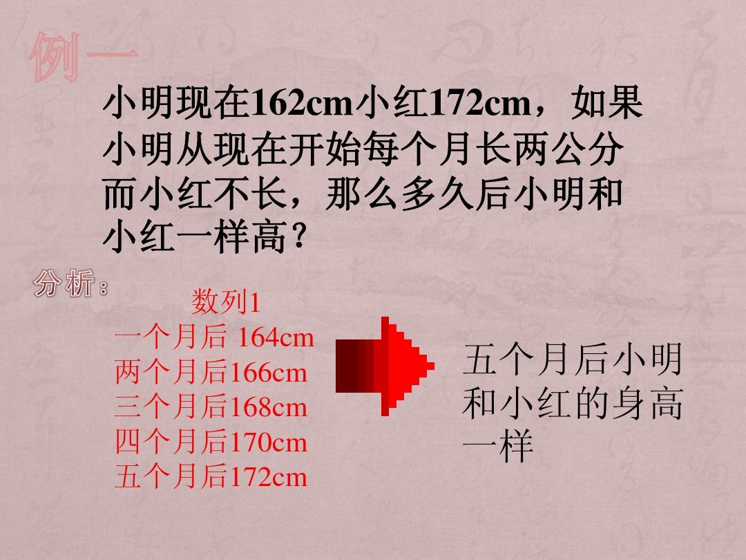 合同在对方手里有效吗_签订合同的程序中对方对他方的_合同相对方