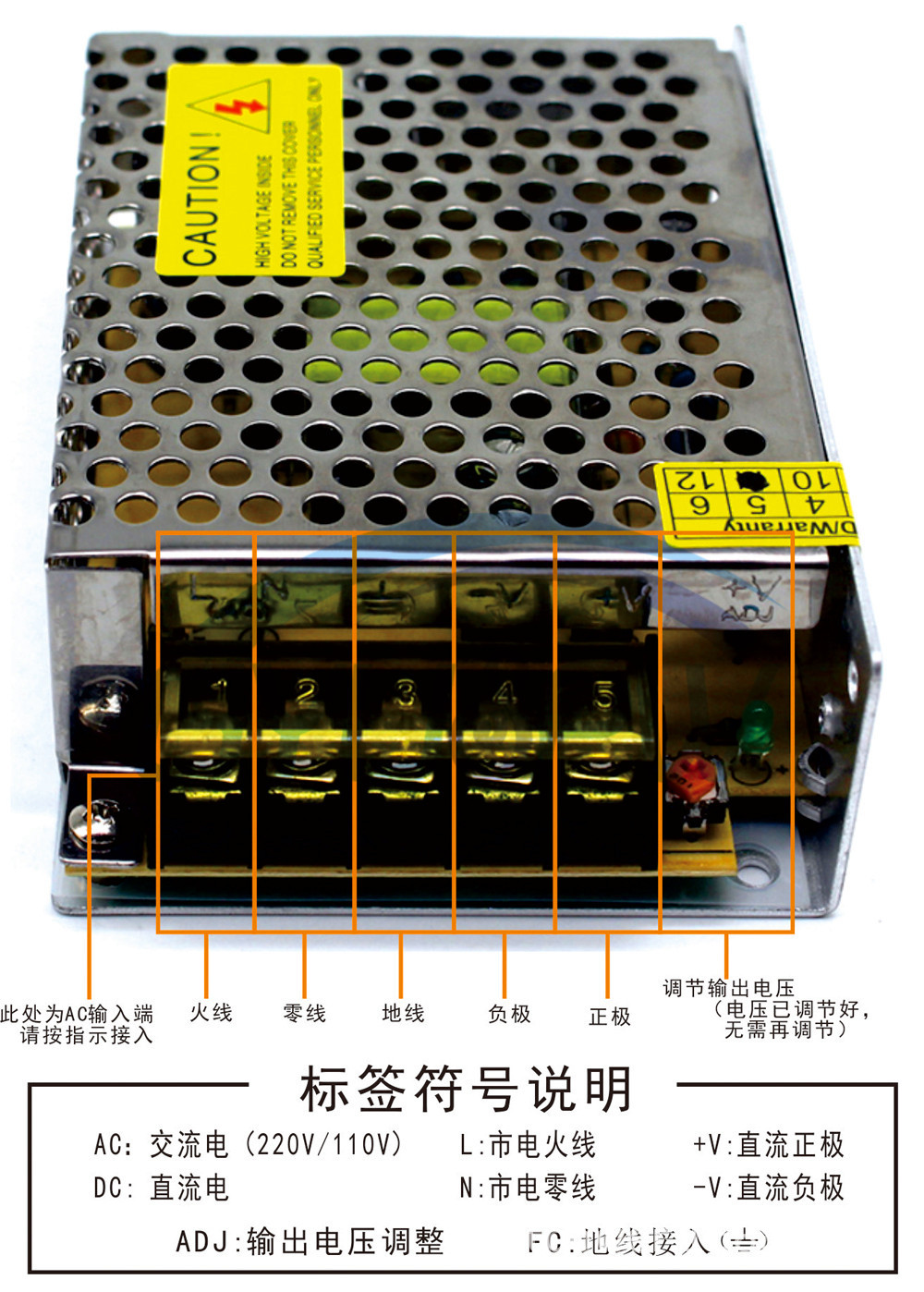 无主之地2怎么进op_op3007进不去硬格怎么办_施乐3007怎么进代码