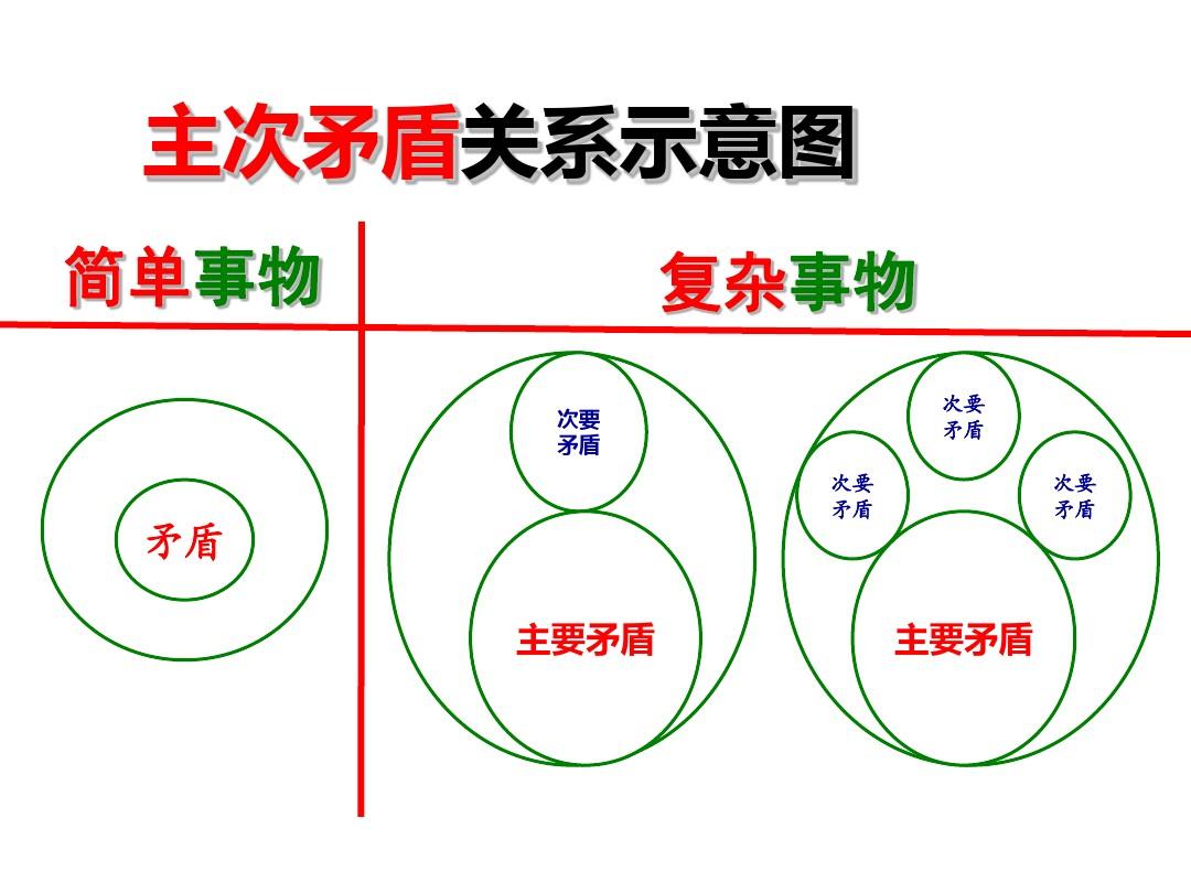 在线观看中国式关系网站_中国式关系视频在线观看_中国式关系在线观看