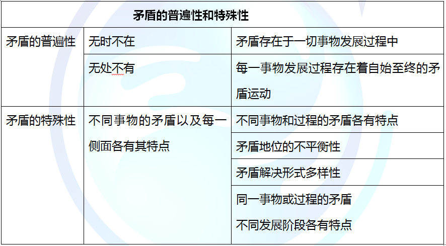 在线观看中国式关系网站_中国式关系视频在线观看_中国式关系在线观看