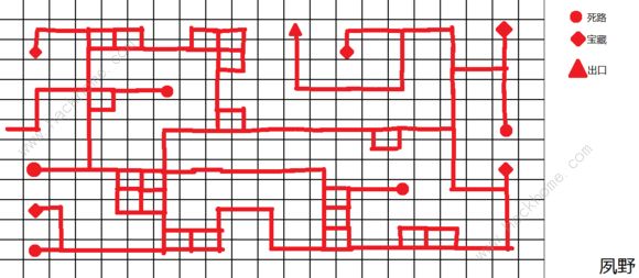 天刀跑图_2019天刀跑图成就最新坐标_天刀江南跑图坐标