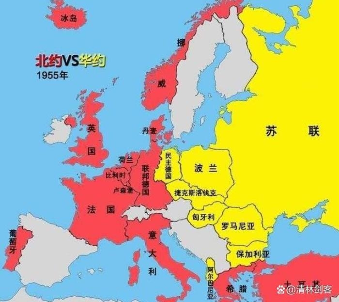 红警大国崛起忘记密码啦怎么办_红警第三世界崛起_红警4大国崛起怎么没有了