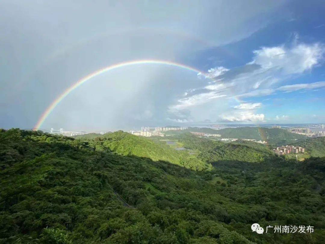 圣地进黑圈后几秒上天_怎么进黑产圈_腹黑小狂后夏擎候天