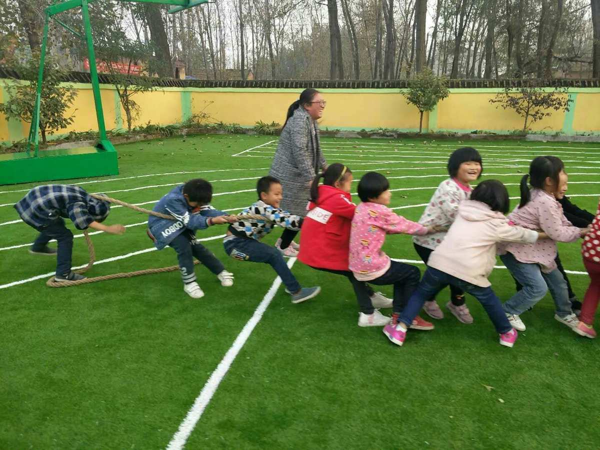 记一件有趣的事五年级_小学五年级数学案例_五年级数学案例