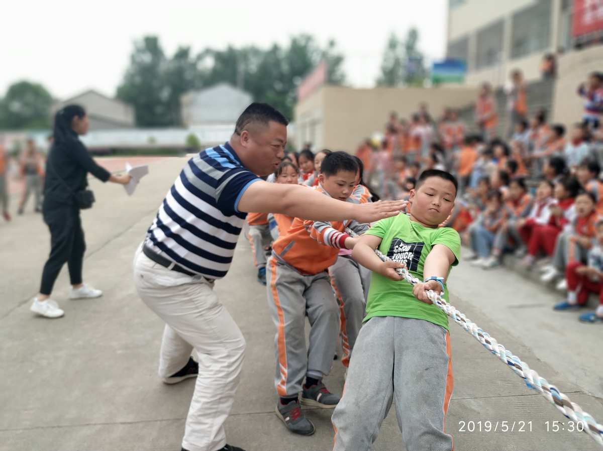 记一件有趣的事五年级_五年级数学案例_小学五年级数学案例