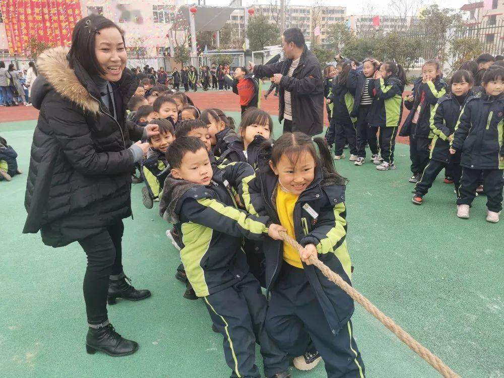 五年级数学案例_记一件有趣的事五年级_小学五年级数学案例