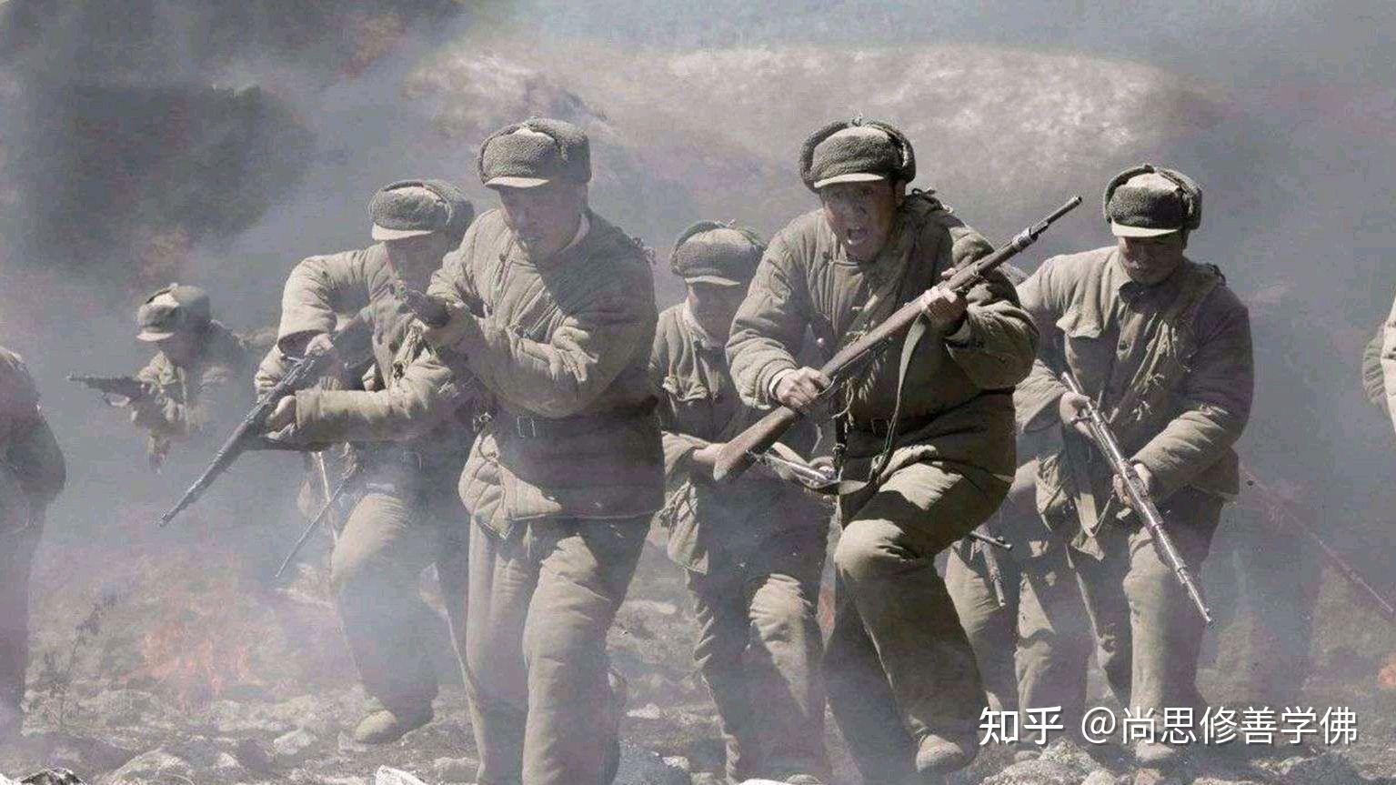 使命召唤2高地400之战好难_使命与召唤4_召唤使命4