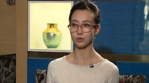 微铺子微信点单系统_微店里点赞让加微信_刘岩遇见最完美的自己^^^“微”战:找准微信的根本获利点^^