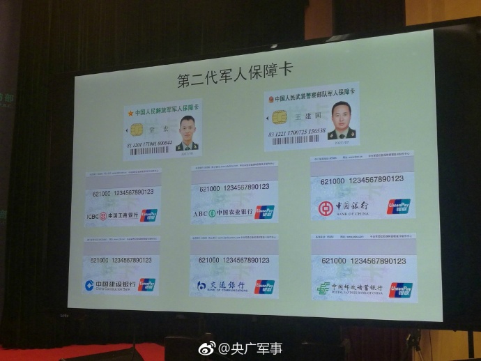 军人保障卡家人可以用吗_军人保障卡家人用可以吗_军人保障卡家人用可以使用吗