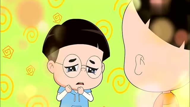 特种部队大头模式_穿越火线大头模式在哪_大头模式找不到