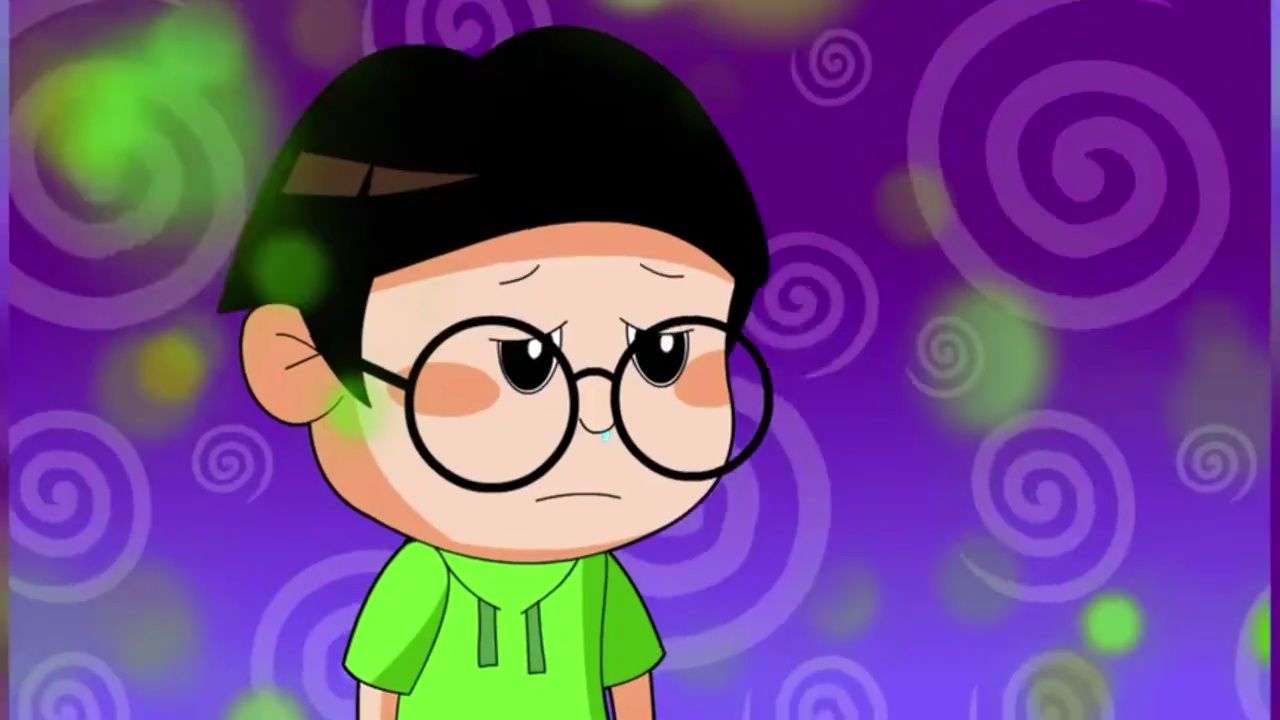 特种部队大头模式_穿越火线大头模式在哪_大头模式找不到