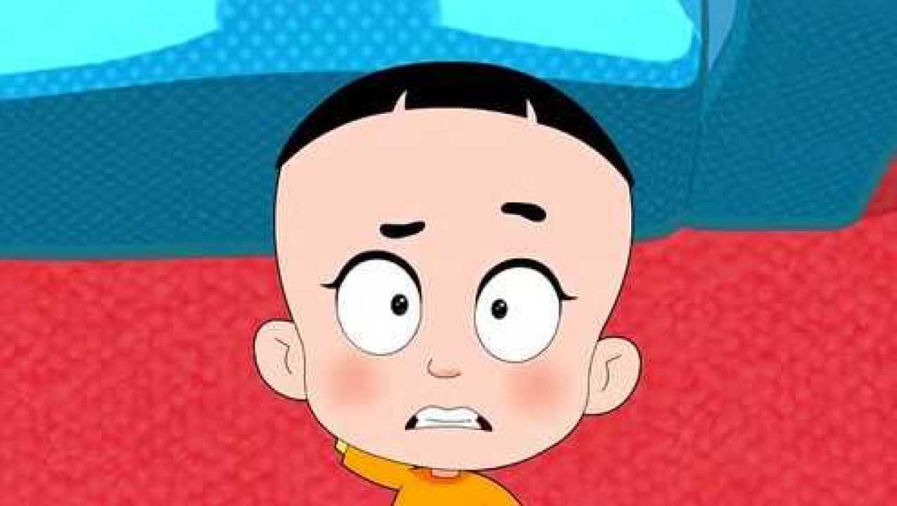 大头模式找不到_特种部队大头模式_穿越火线大头模式在哪