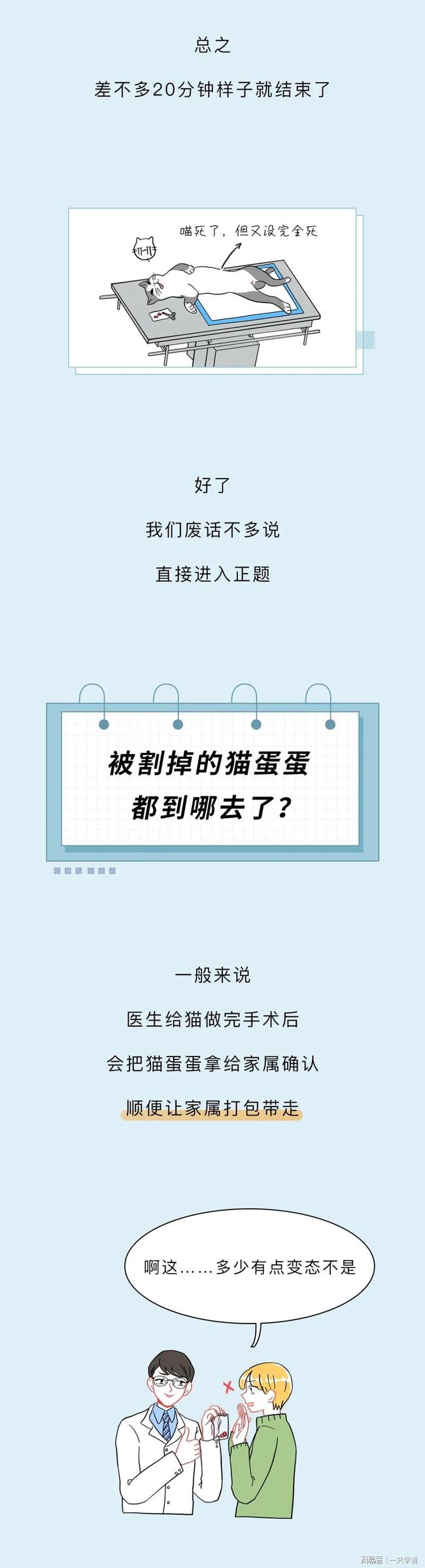 赚蛋蛋下载_蛋蛋赚钱怎么提现_蛋蛋赚真的可以提现么