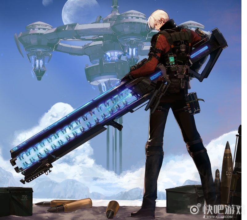dnf85版本神枪手转什么职业好_地下城神枪手转职什么好_dnf枪手搬砖玩什么职业好