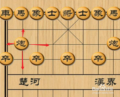 3388算24点怎么算_对方点杠上炮怎么算钱_下滑杠算几个字符