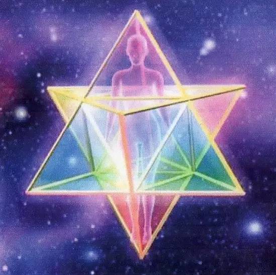 金刚狼管用吗_金刚狼治什么病_跟金刚狼一样有自愈能力的人