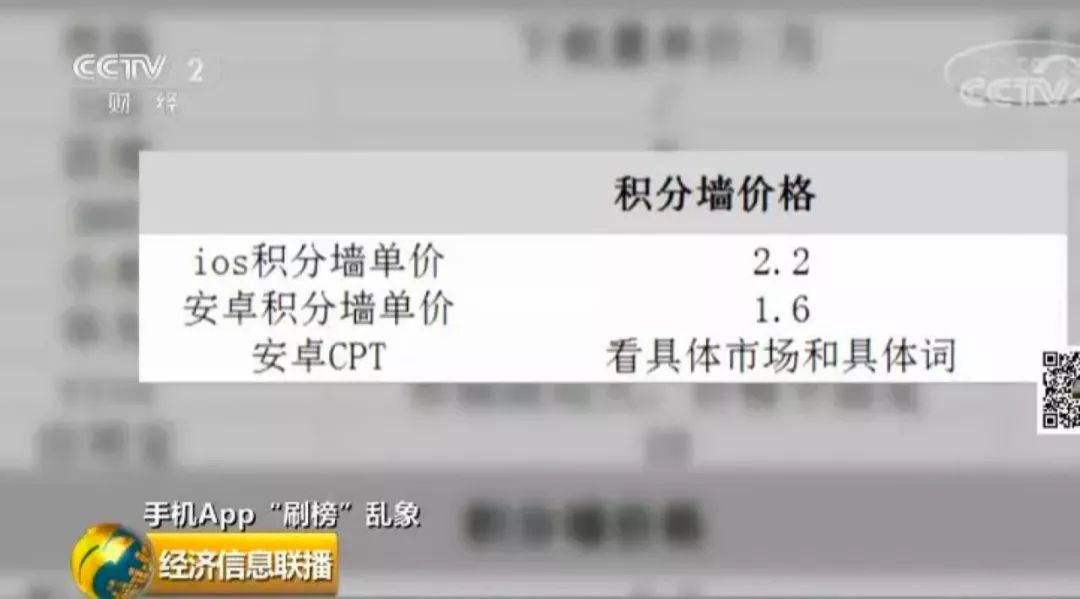 积分墙违法吗_积分墙2016还可以做吗_积分墙是啥