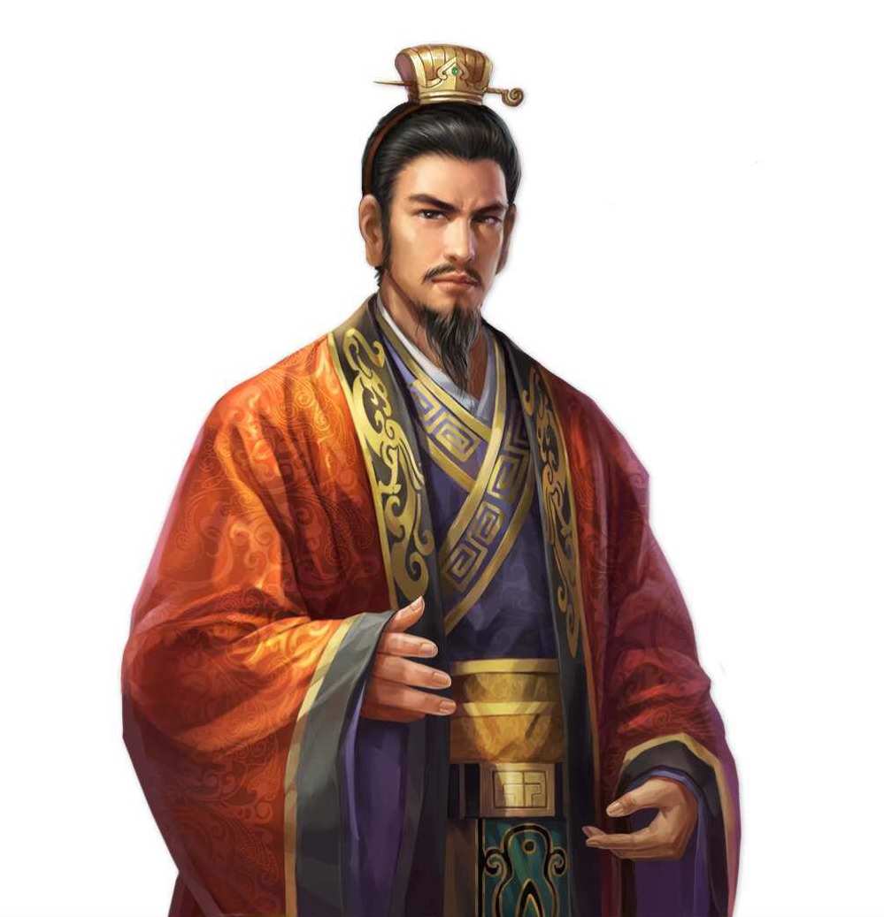 武将三国攻略_武将三国游戏_三国杀标准版武将列表