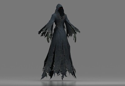 死神来了1~5剧情介绍_死神全剧情讲解_死神全集分段剧情介绍