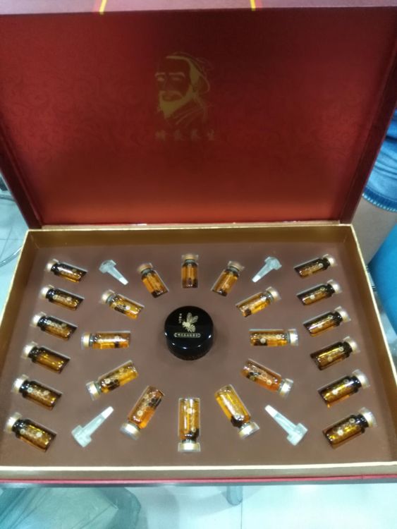 明日方舟中资深干员_明日方舟资深干员tag最新_明日方舟资深干员tag搭配