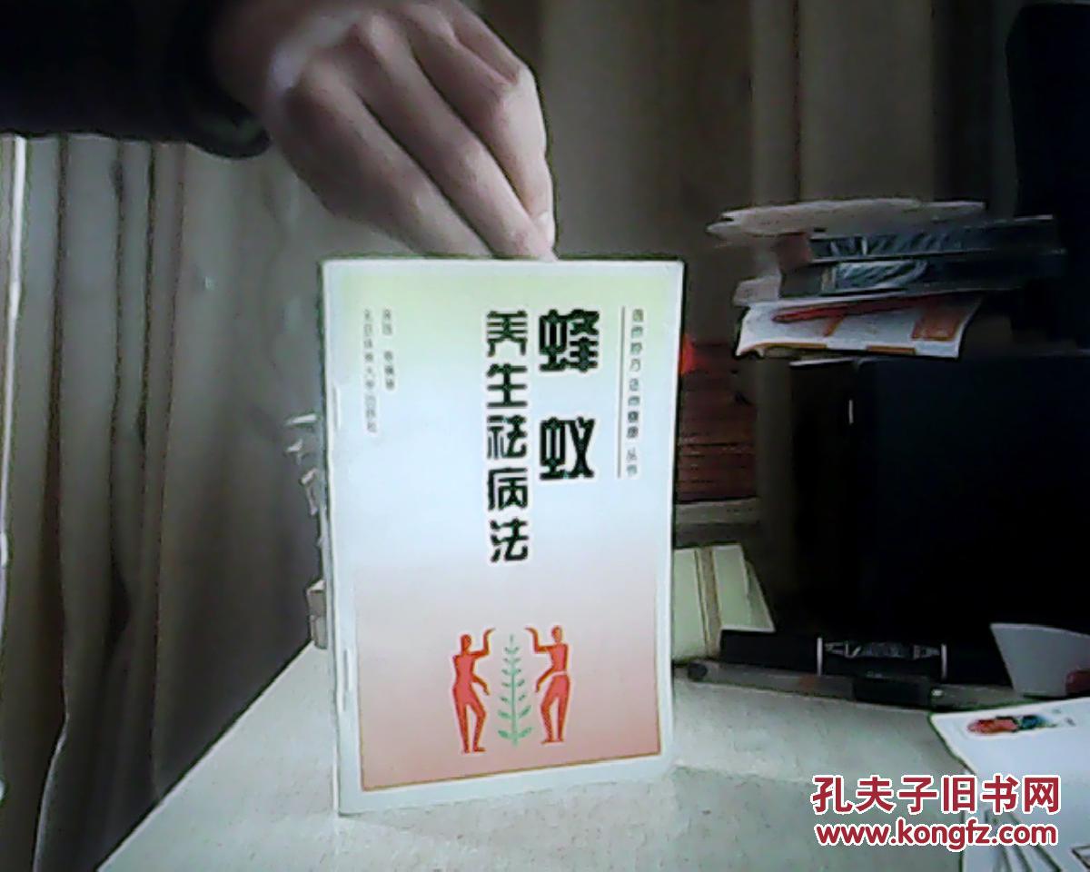 明日方舟资深干员tag最新_明日方舟中资深干员_明日方舟资深干员tag搭配