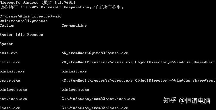 黑客防攻技术宝典_黑客攻防工具实战_矛与盾黑客攻防命令大曝光pdf