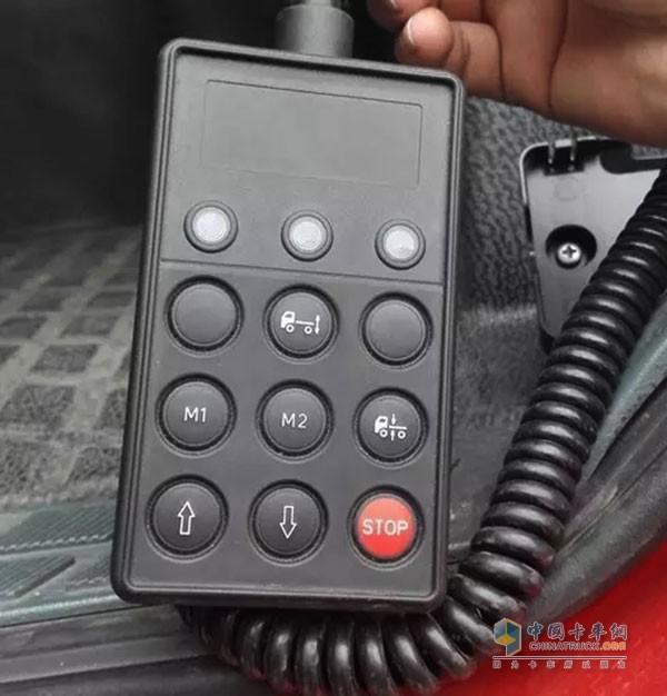 欧洲卡车模拟和中国卡车模拟_用手柄玩欧洲卡车模拟_欧洲卡车模拟1怎么玩