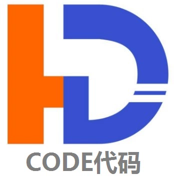 法器怎么用_法器加持的方法和步骤_加法器有记忆功能