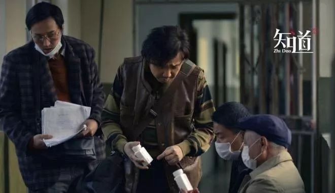 药神电影简介_免观看我不是药神_电影《药神》