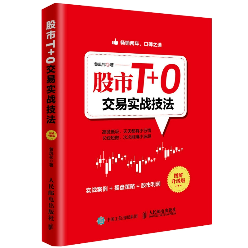 云条件单作用是什么_单阳不破条件_单值性条件