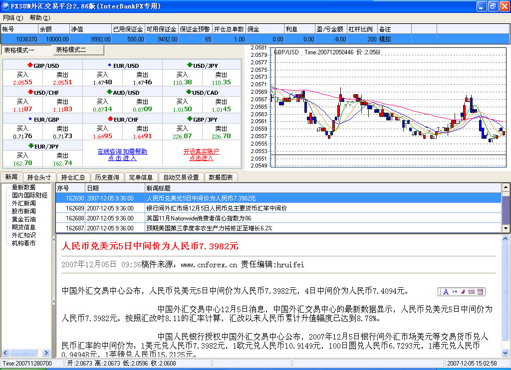 云条件单作用是什么_单阳不破条件_单值性条件