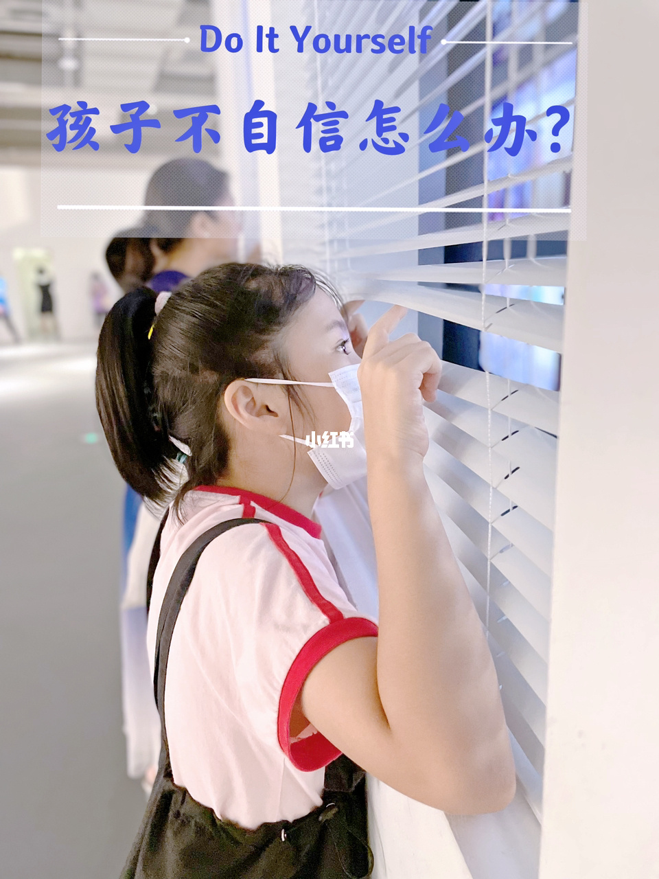 129女儿飞升点哪六个技能_129飞升女儿村多少钱_女儿飞升需要所有技能到150