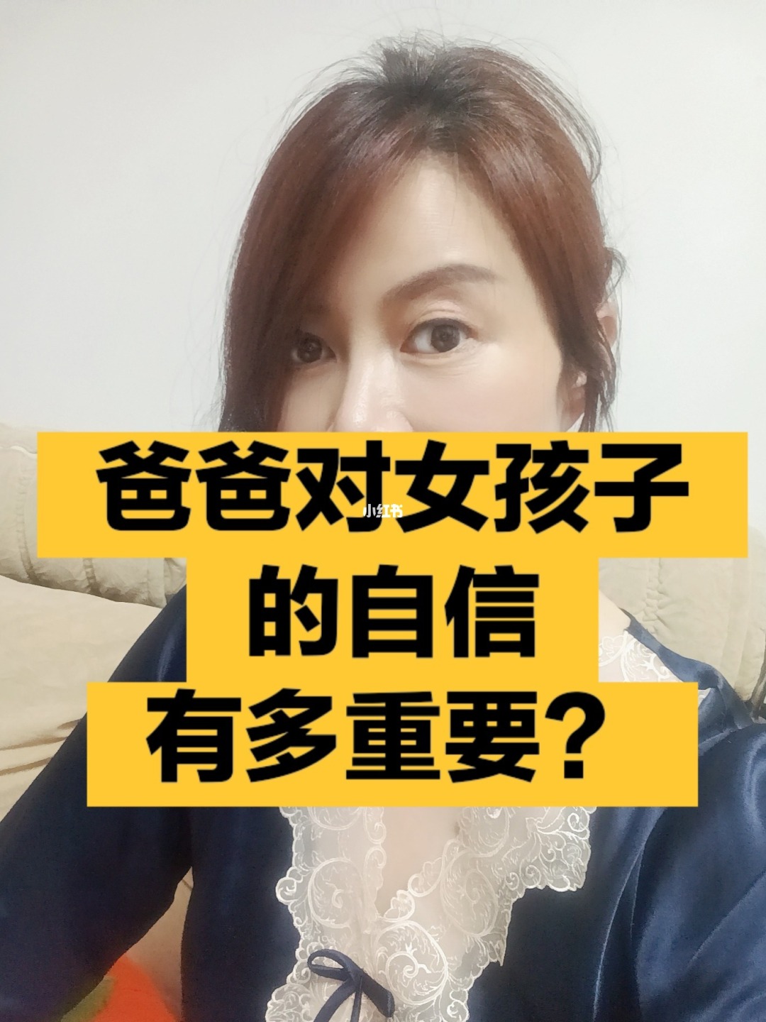 129女儿飞升点哪六个技能_女儿飞升需要所有技能到150_129飞升女儿村多少钱