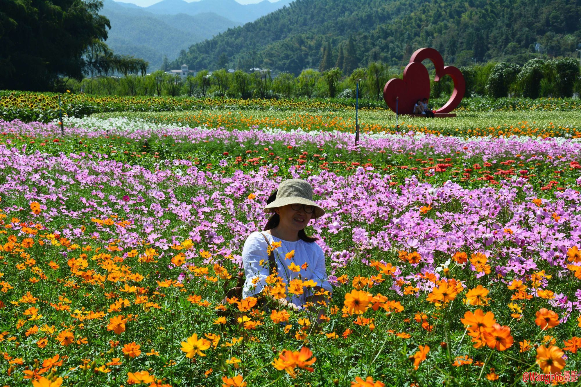 芳村花力会次卡价格_力卡官网_广东力卡五金塑胶制品有限公司