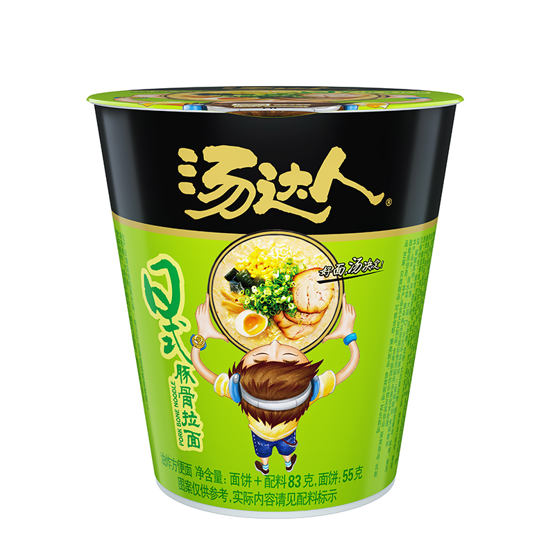 承德县安匠下旗_汤达人是统一旗下的吗_电力猫必须在统一电表下使用