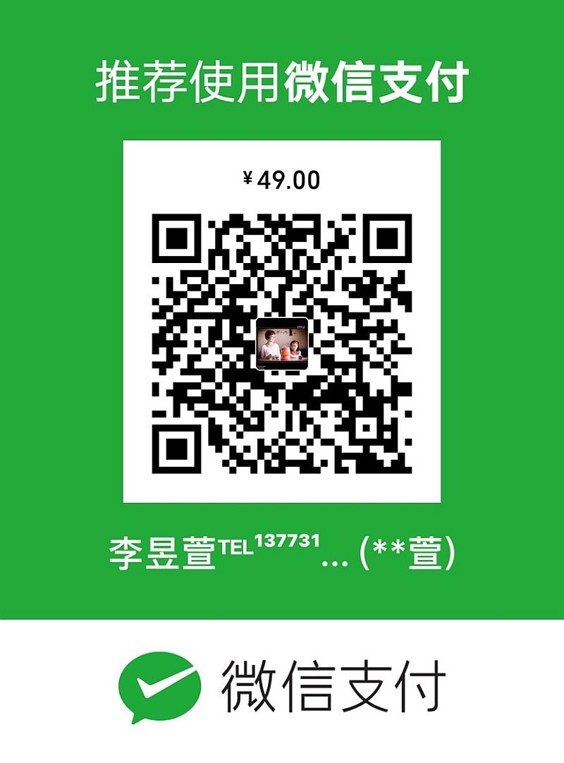 李琳小李琳对比_小李琳什么关系_李小琳靠的是能力