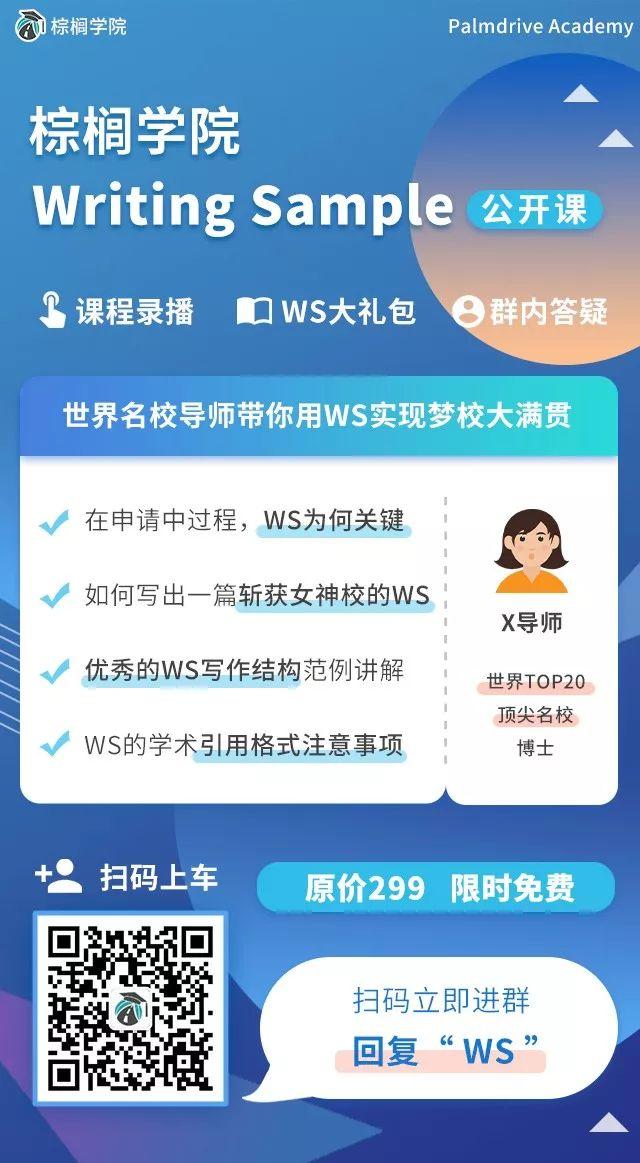 李琳小李琳对比_小李琳什么关系_李小琳靠的是能力