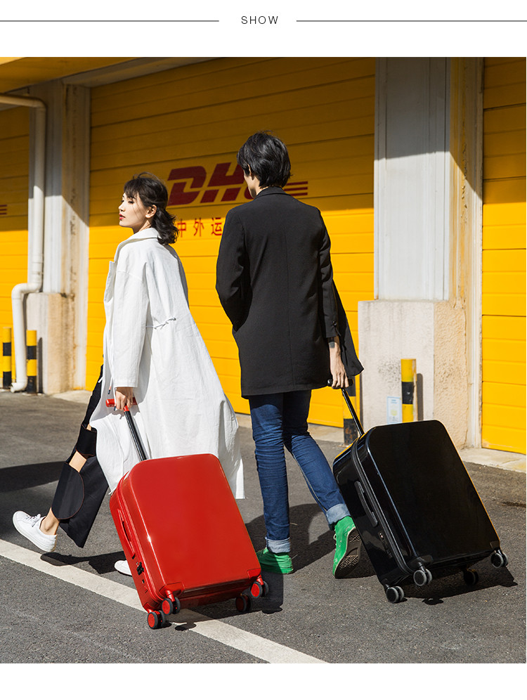 旅行箱下载_crash旅行箱使用说明_旅行箱使用说明百度经验