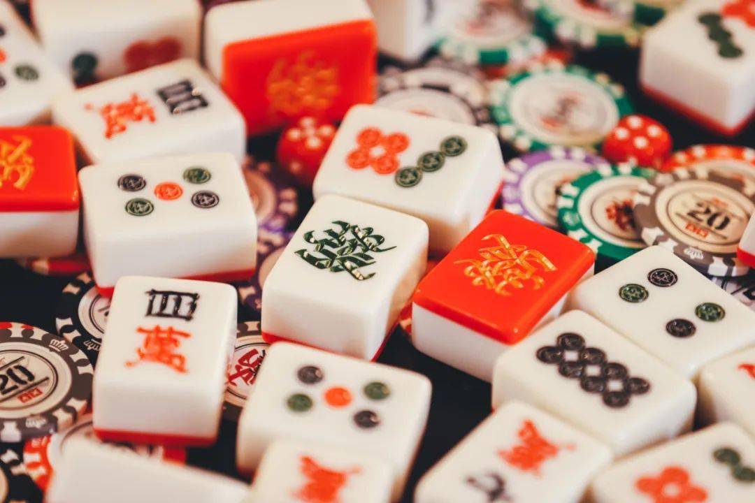 麻将有挂怎么能看出来_麻将到底有没有挂_怎么能看出麻将有挂