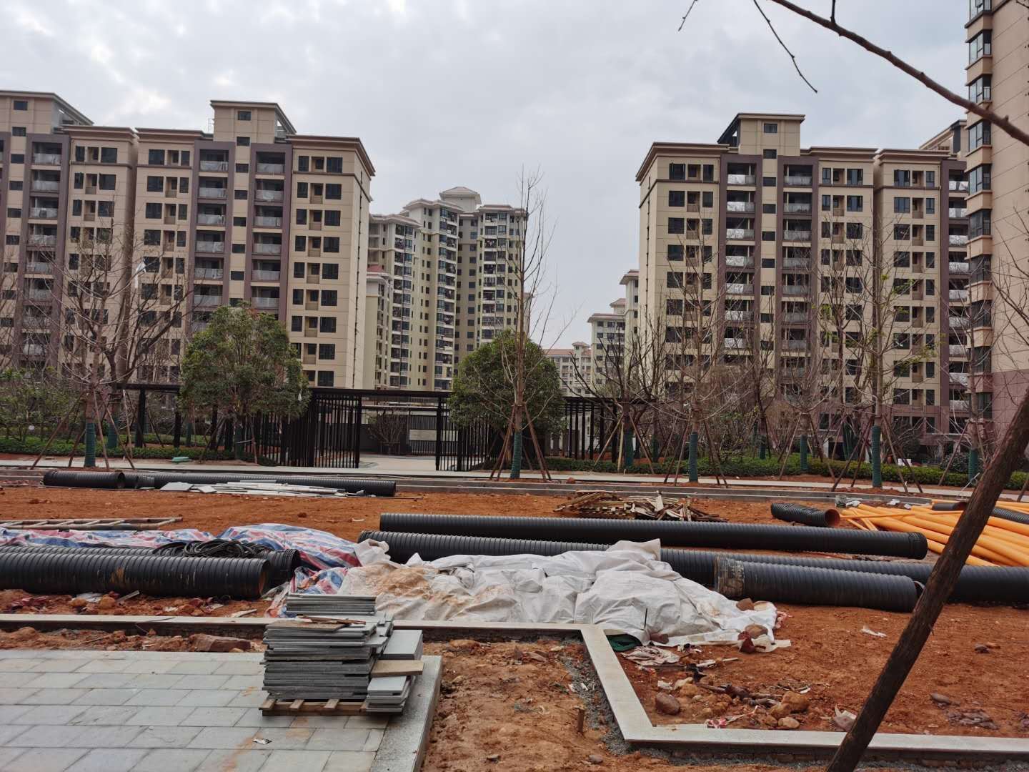 房地产公司网签是什么意思_房地产网络公司_q房网是什么企业