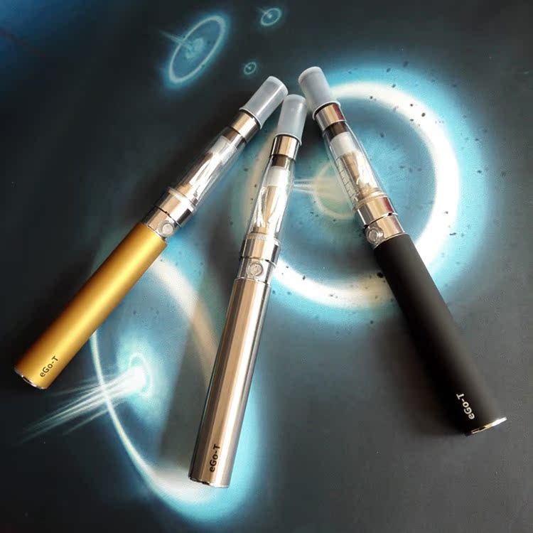 电子烟快吸还是慢吸_电子烟是秒吸的好还是_电子烟秒吸什么意思
