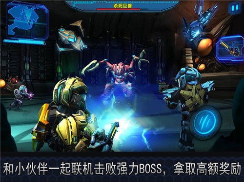 星界边境连接超时_星界边境 稳定版91 联机失败_steam星界边境联机进不去