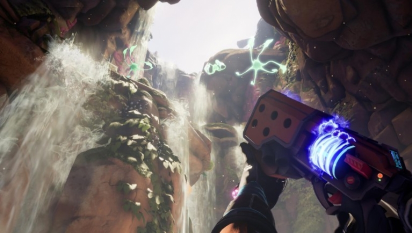 星界边境连接超时_steam星界边境联机进不去_星界边境 稳定版91 联机失败