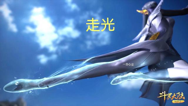 小白龙被打原因_龙之谷打龙什么职业吃香_海城打小白龙的富二代