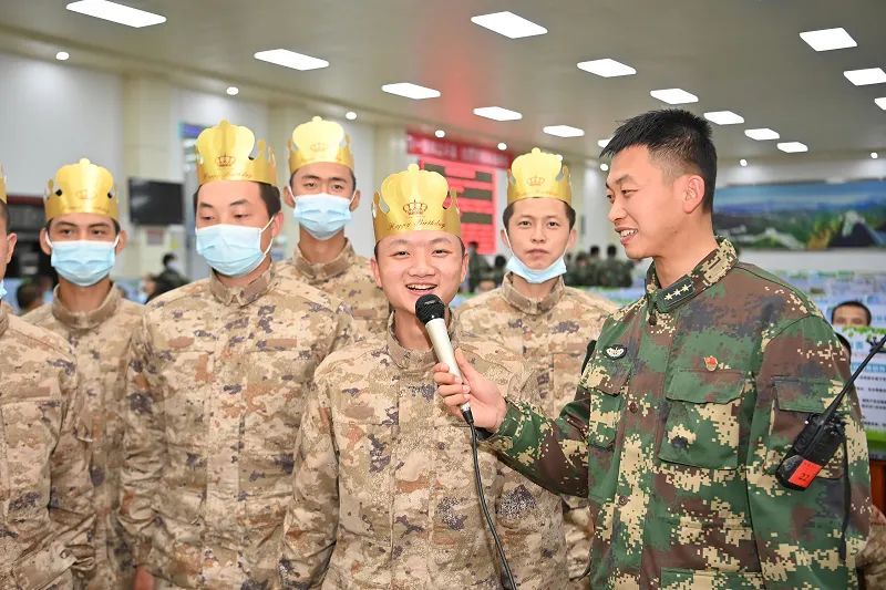 战雷国际服延迟高_好久不玩战雷国际服_战雷国服国际服